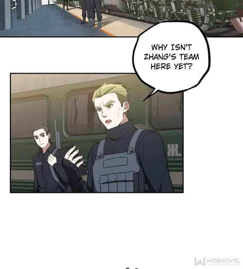 Page 46 of Chapter 39