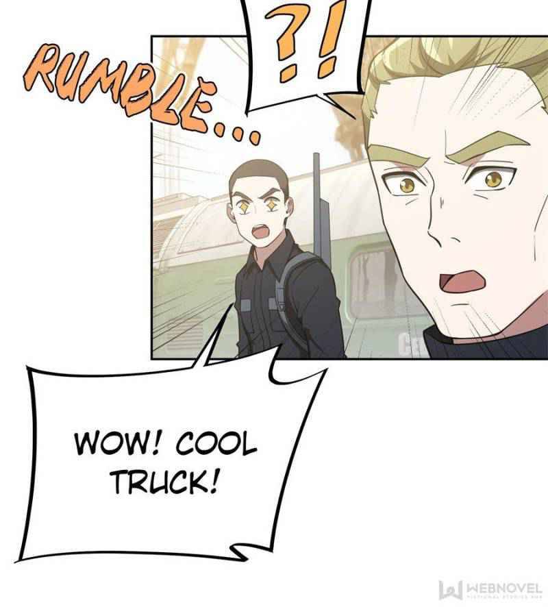 Page 48 of Chapter 39