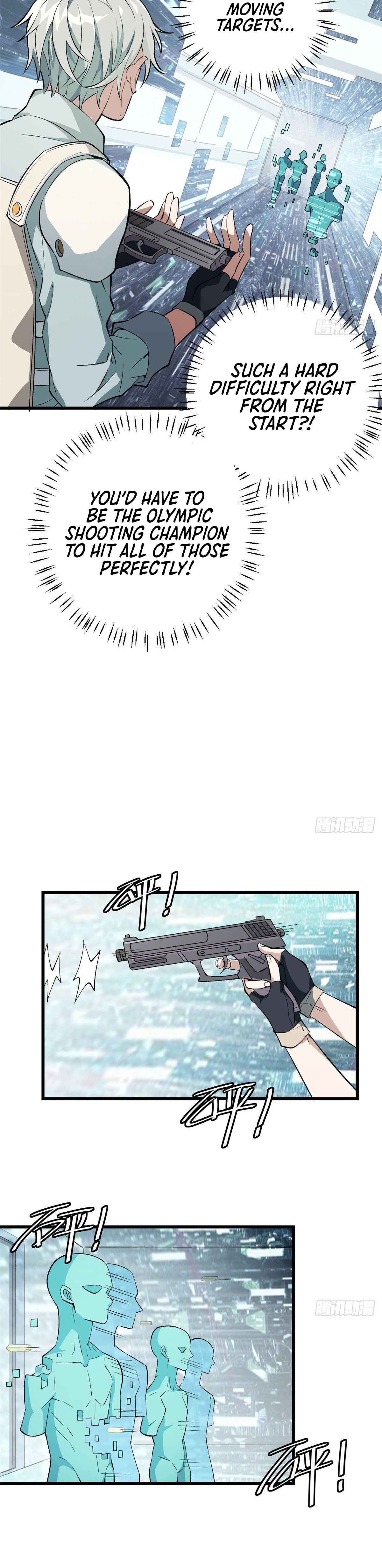 Page 4 of Chapter 3