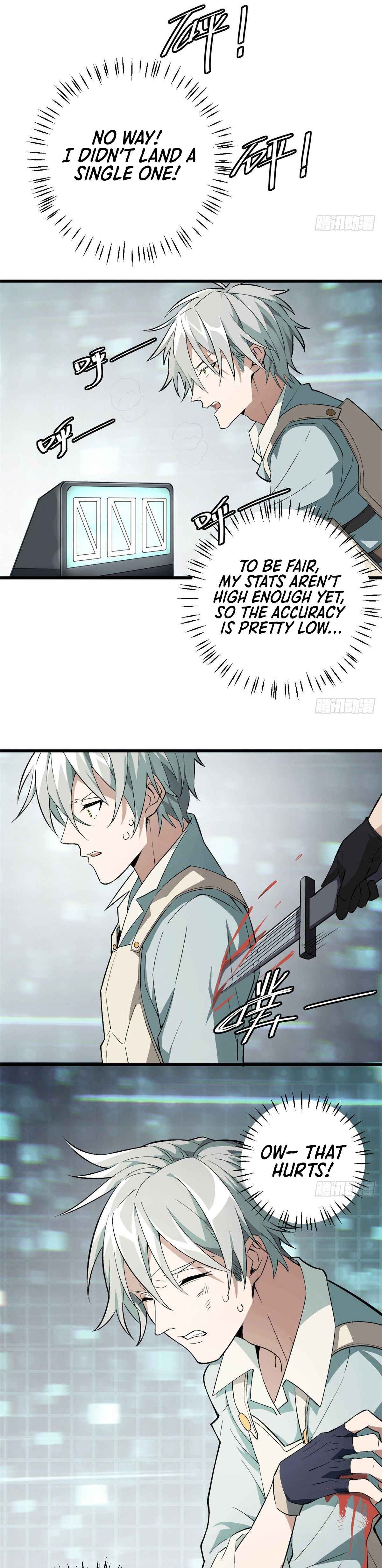 Page 5 of Chapter 3