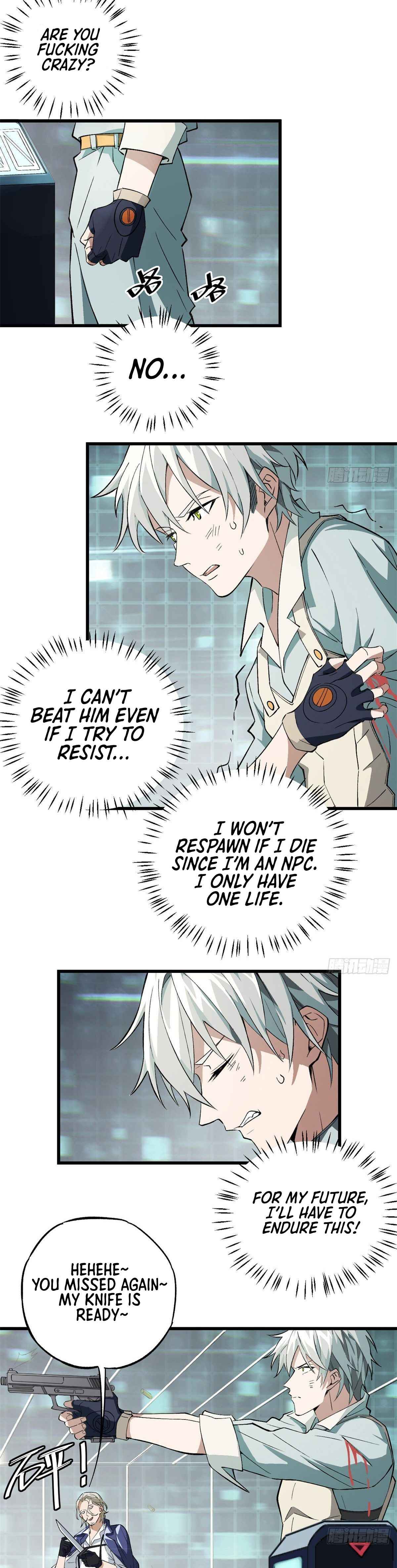 Page 7 of Chapter 3