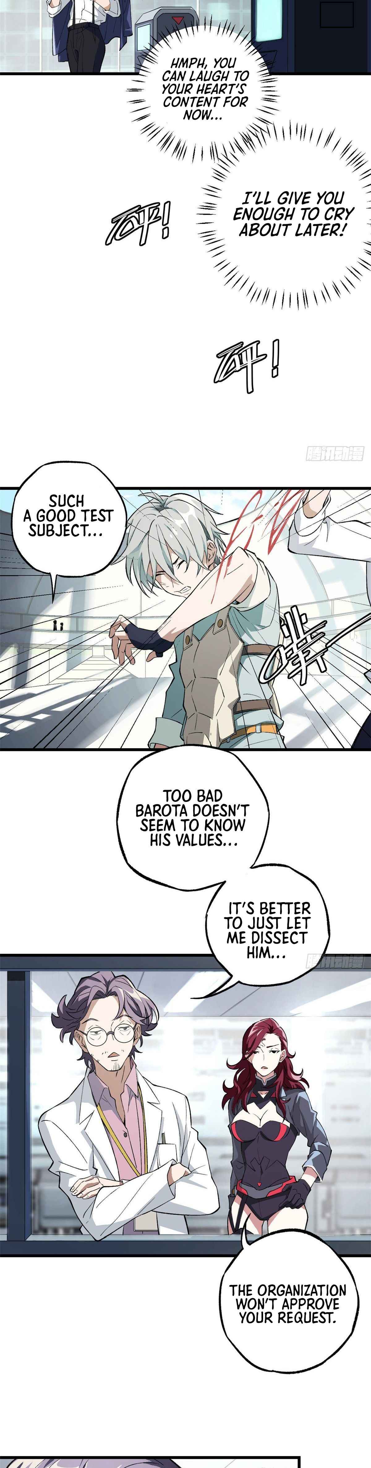 Page 8 of Chapter 3