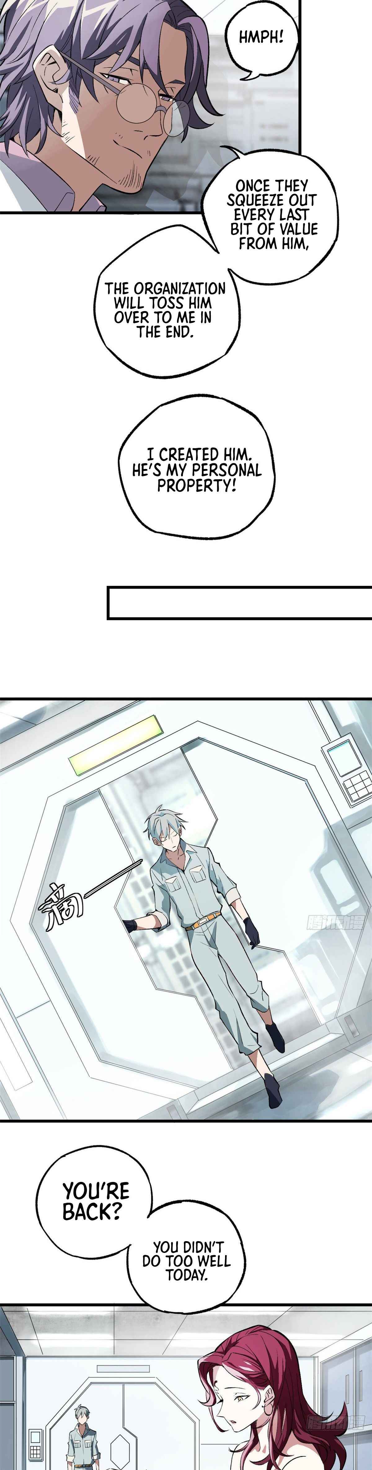 Page 9 of Chapter 3