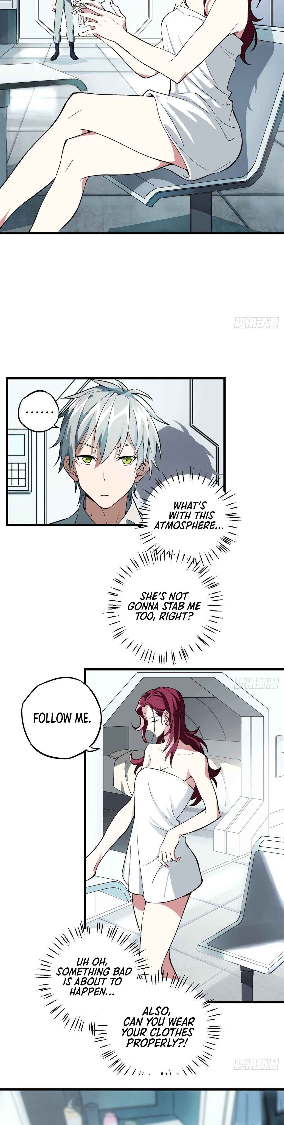 Page 10 of Chapter 3
