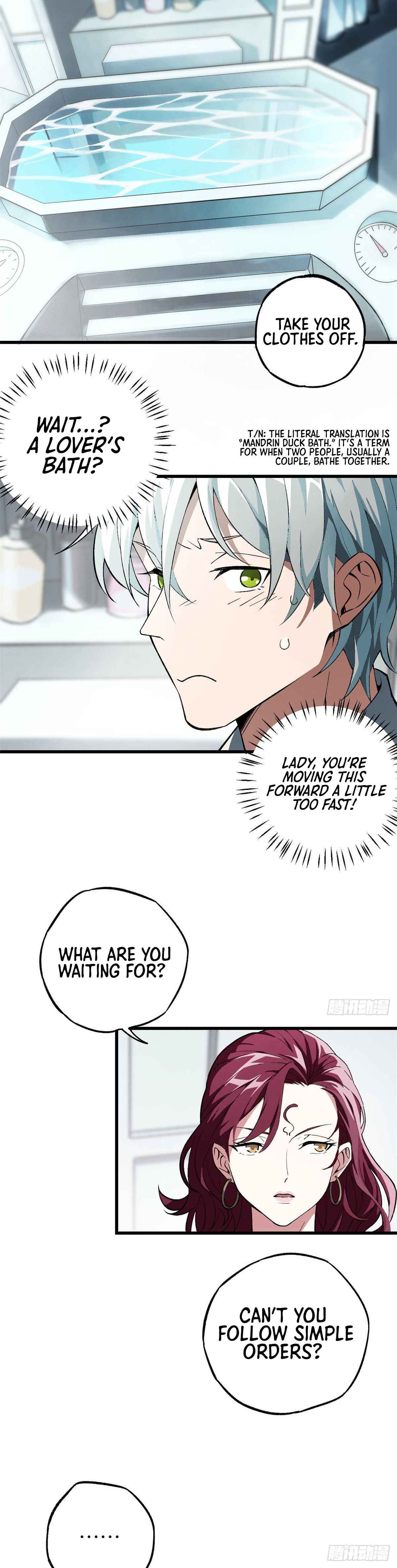 Page 11 of Chapter 3