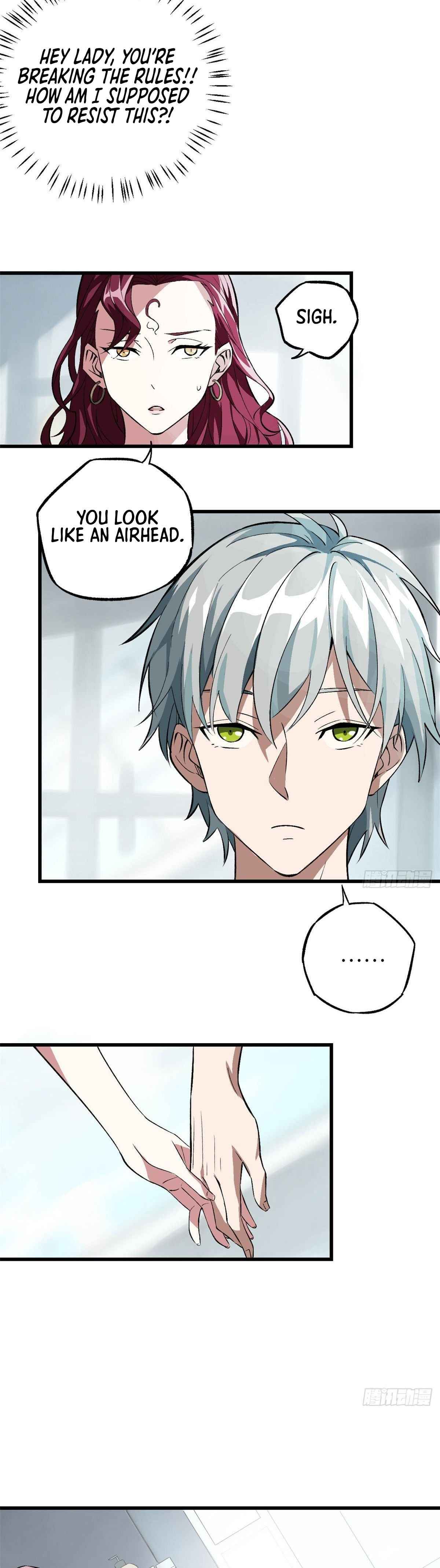 Page 13 of Chapter 3