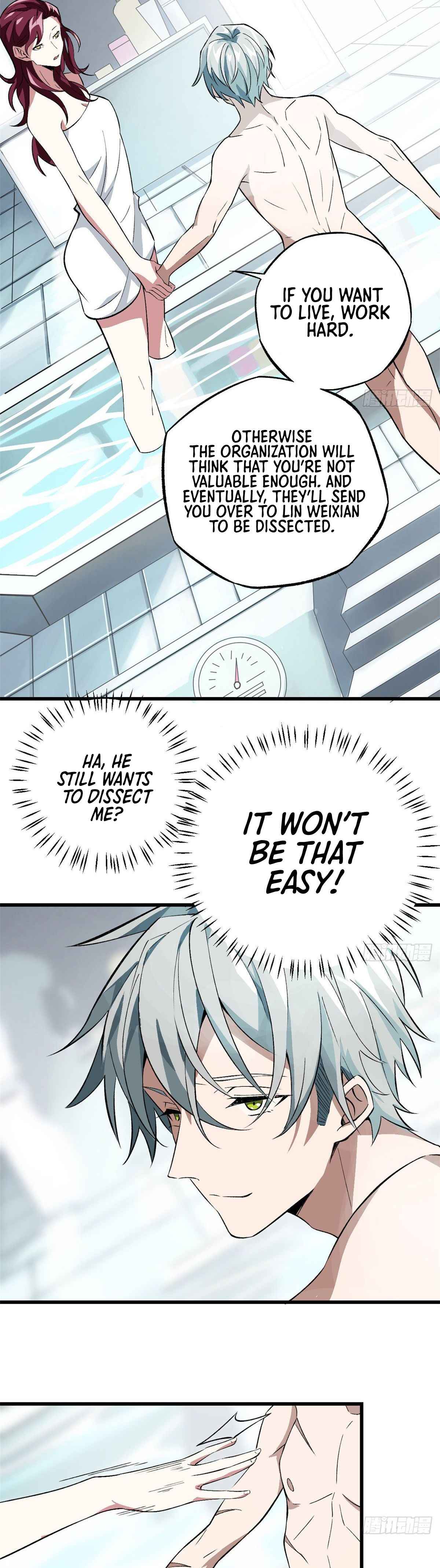 Page 14 of Chapter 3