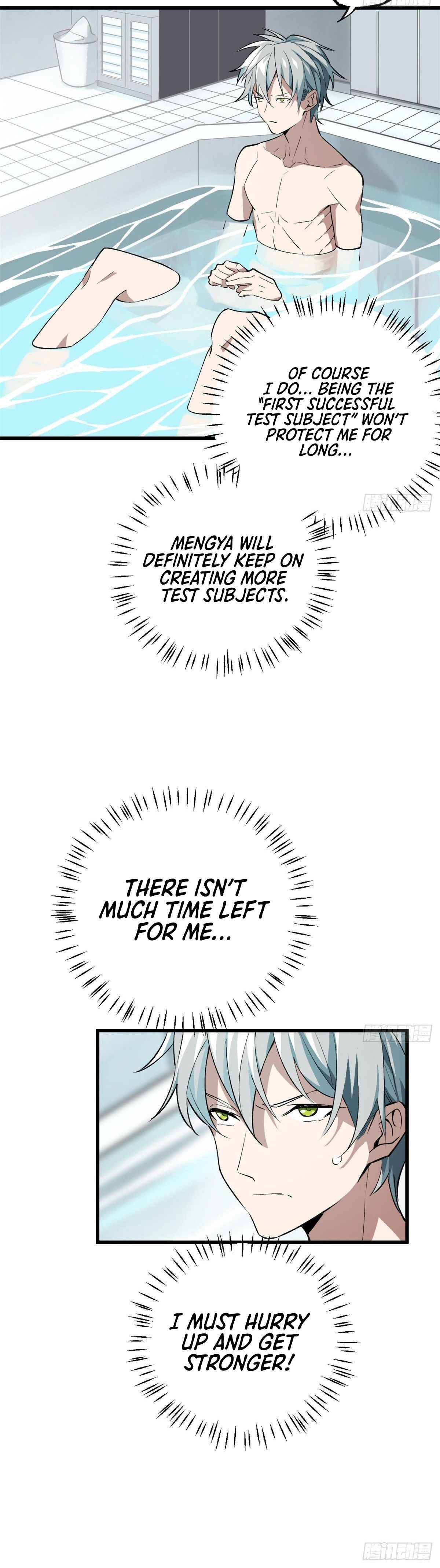Page 16 of Chapter 3