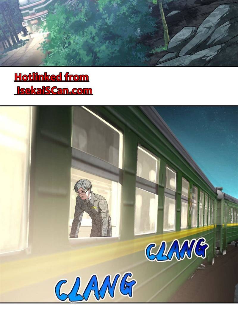 Page 2 of Chapter 40