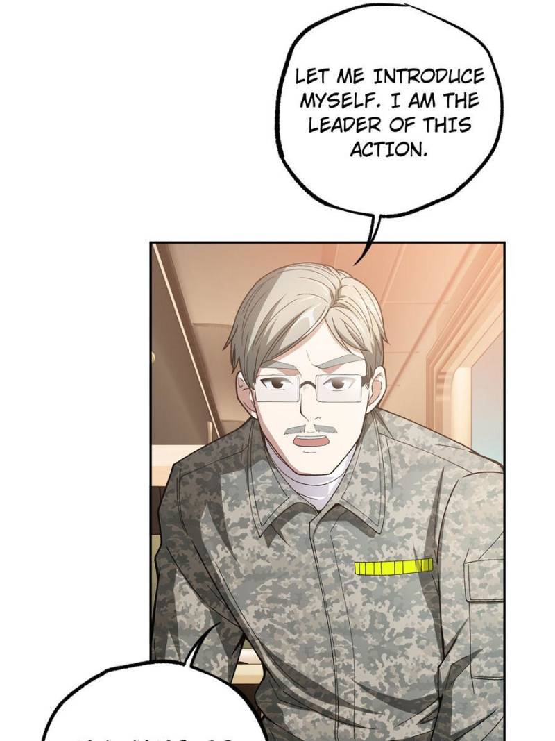 Page 4 of Chapter 40