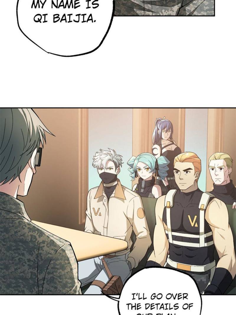 Page 5 of Chapter 40