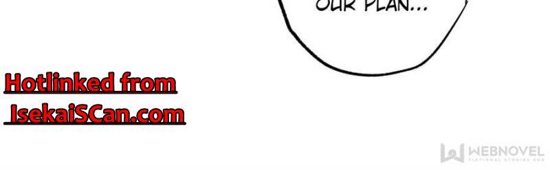Page 6 of Chapter 40