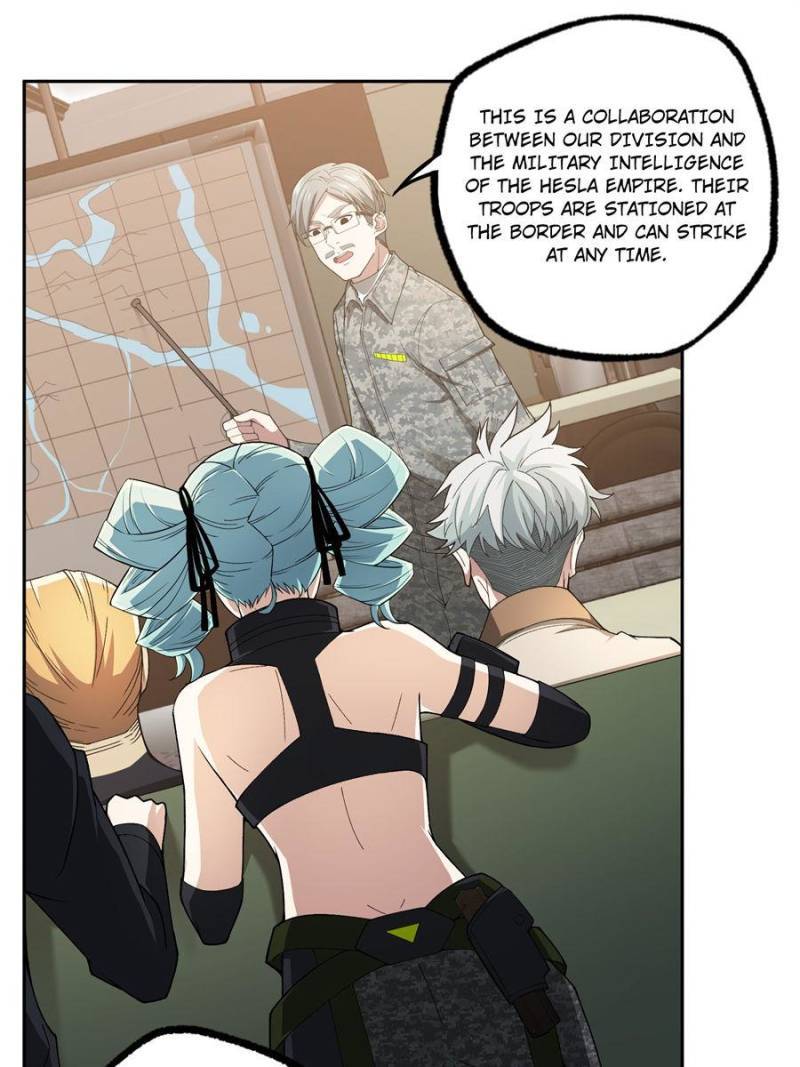Page 7 of Chapter 40