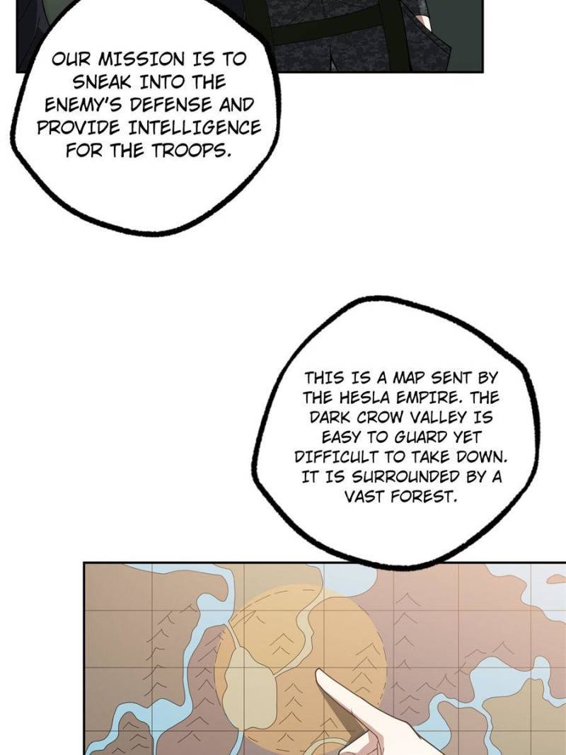 Page 8 of Chapter 40