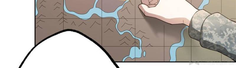Page 9 of Chapter 40
