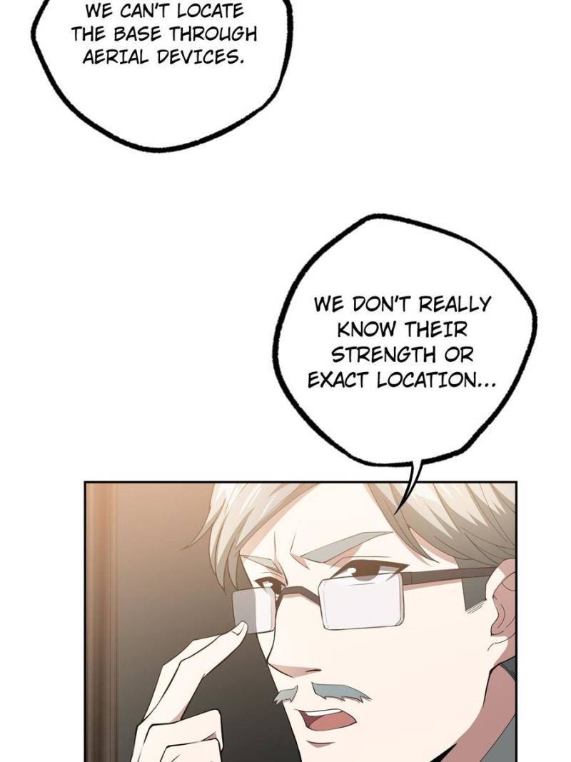Page 10 of Chapter 40