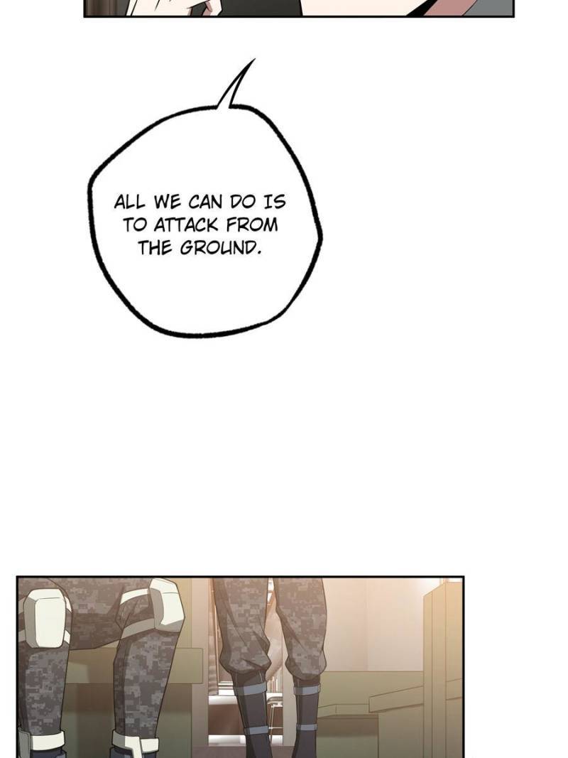 Page 11 of Chapter 40