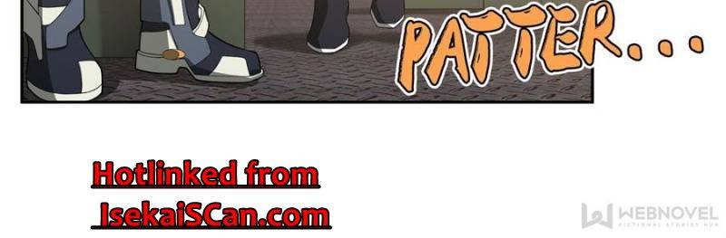 Page 12 of Chapter 40