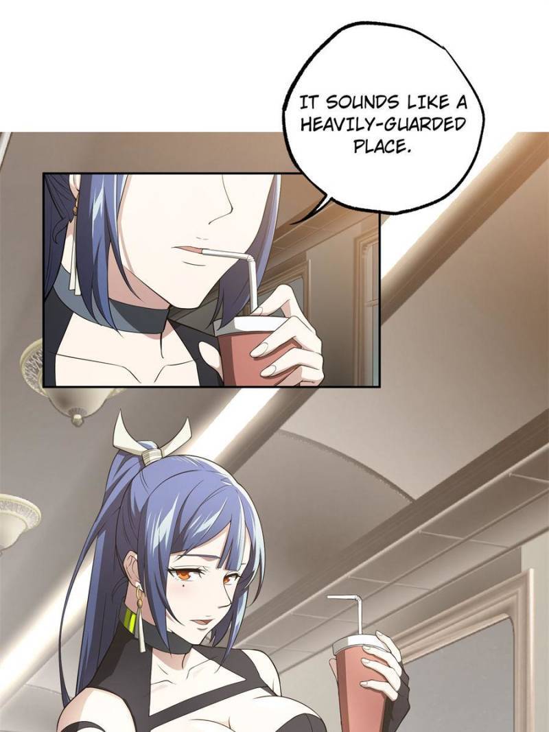 Page 13 of Chapter 40