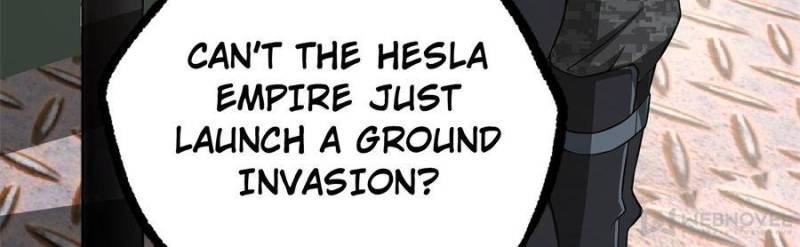 Page 15 of Chapter 40