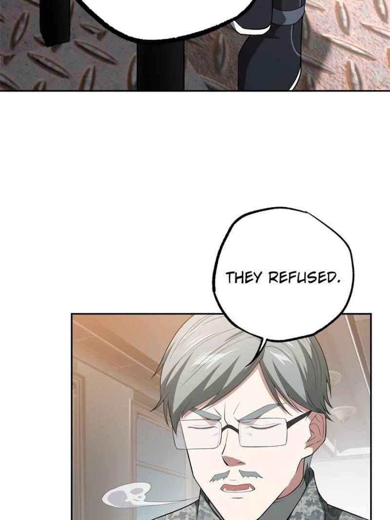 Page 16 of Chapter 40