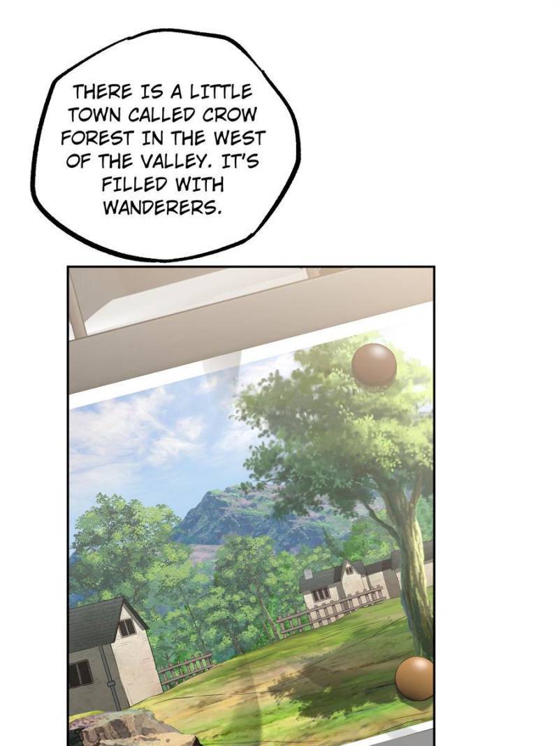 Page 19 of Chapter 40