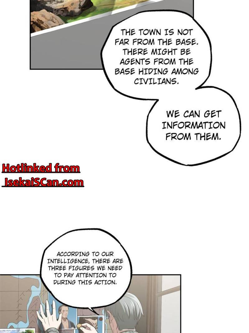 Page 20 of Chapter 40