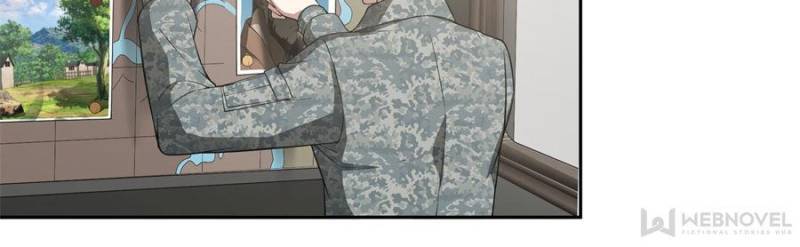 Page 21 of Chapter 40