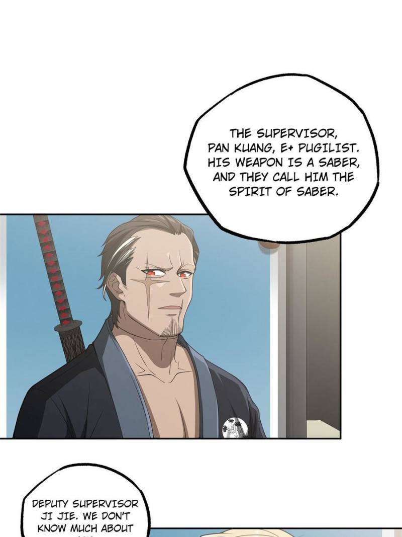 Page 22 of Chapter 40