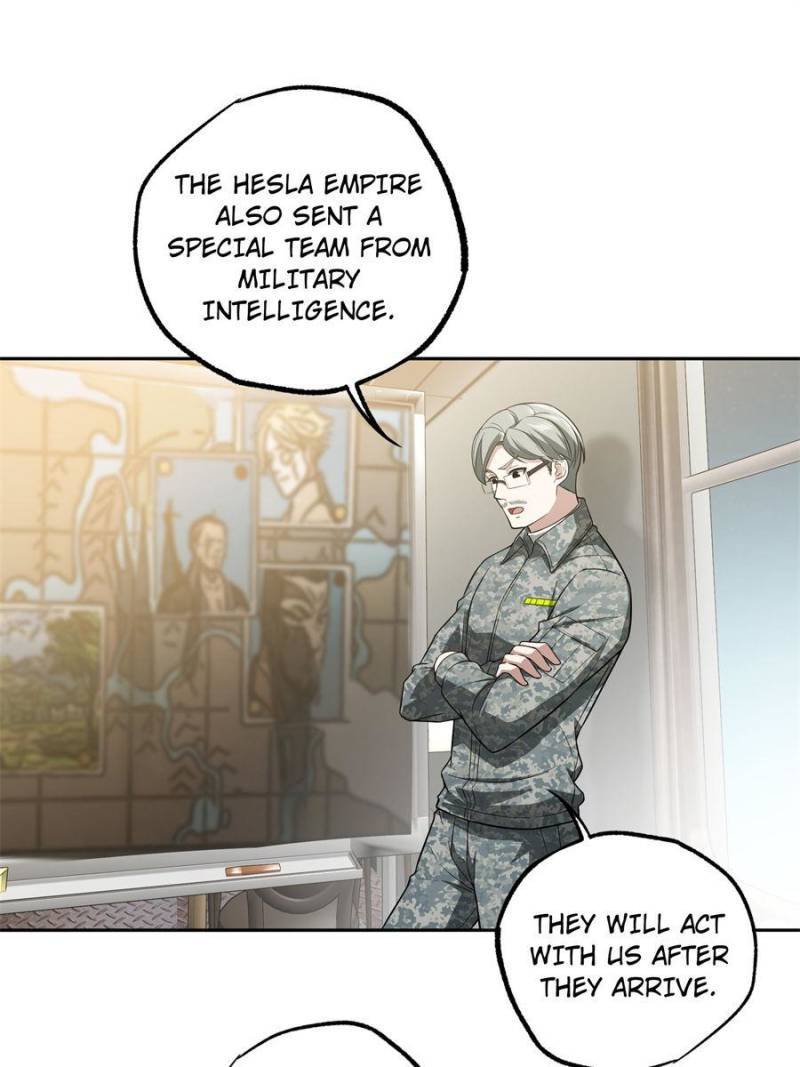 Page 25 of Chapter 40