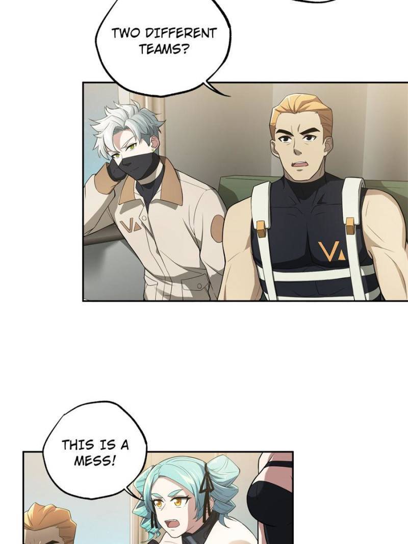 Page 26 of Chapter 40