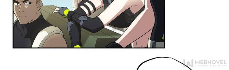 Page 27 of Chapter 40