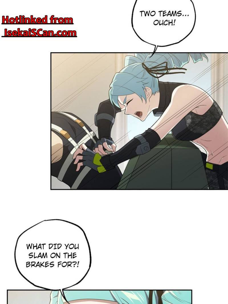 Page 28 of Chapter 40
