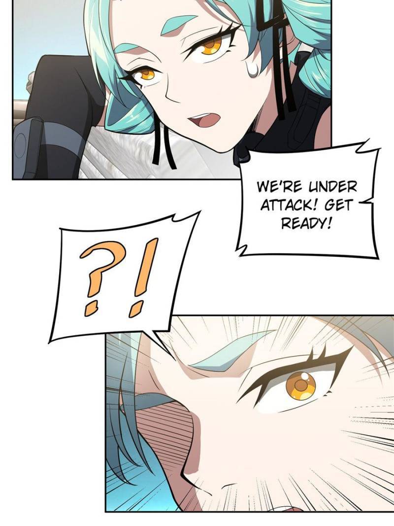 Page 29 of Chapter 40