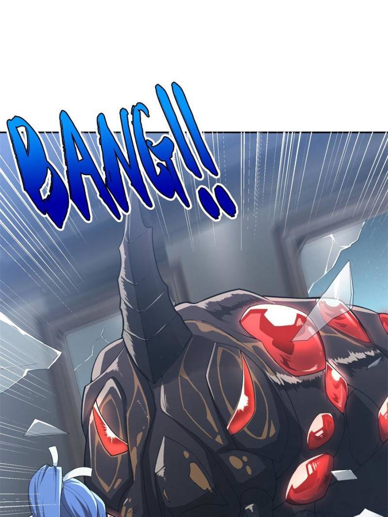Page 31 of Chapter 40