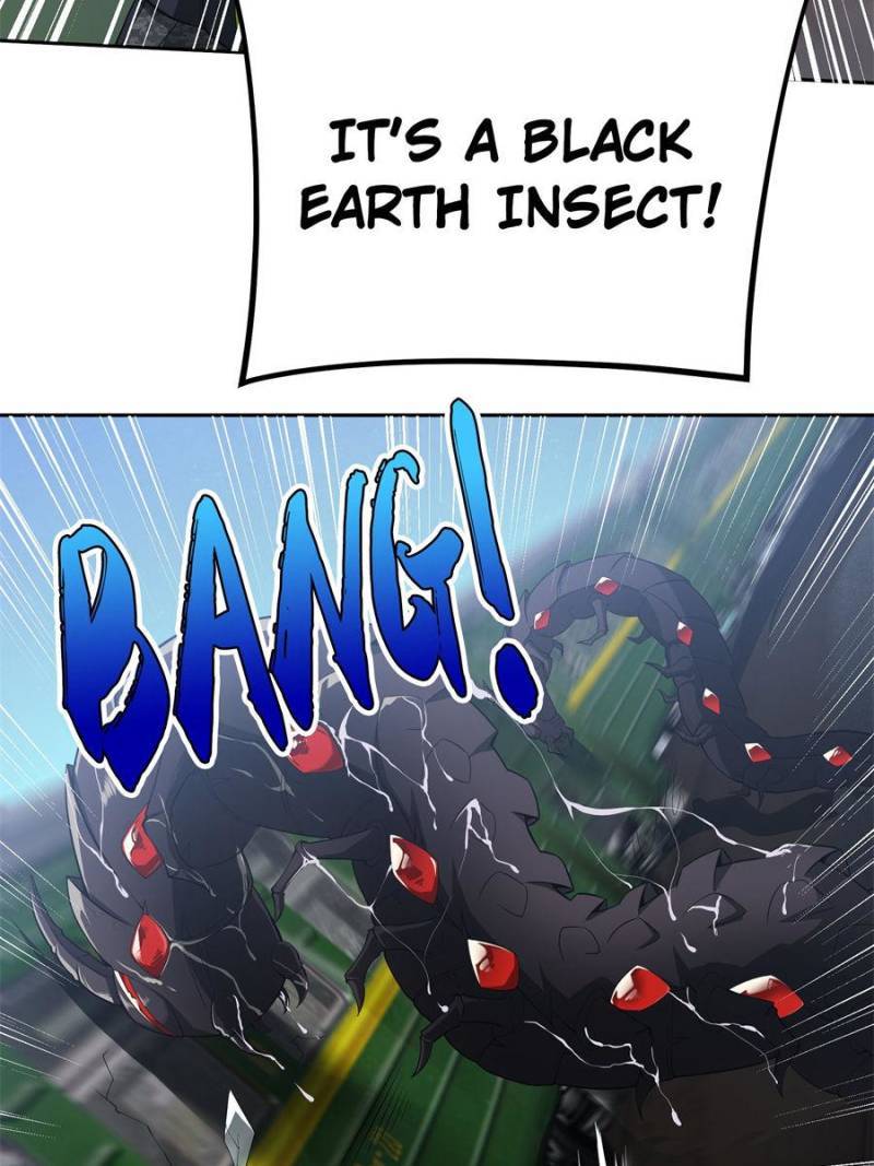 Page 33 of Chapter 40