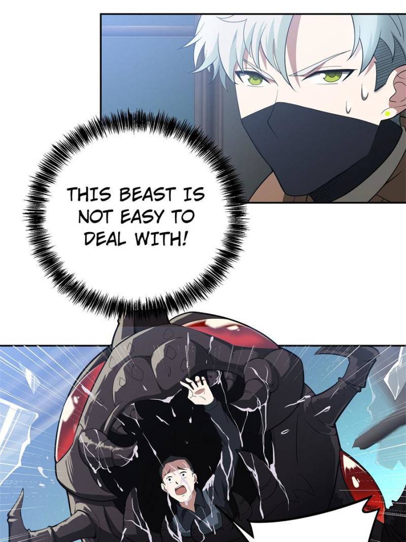 Page 35 of Chapter 40
