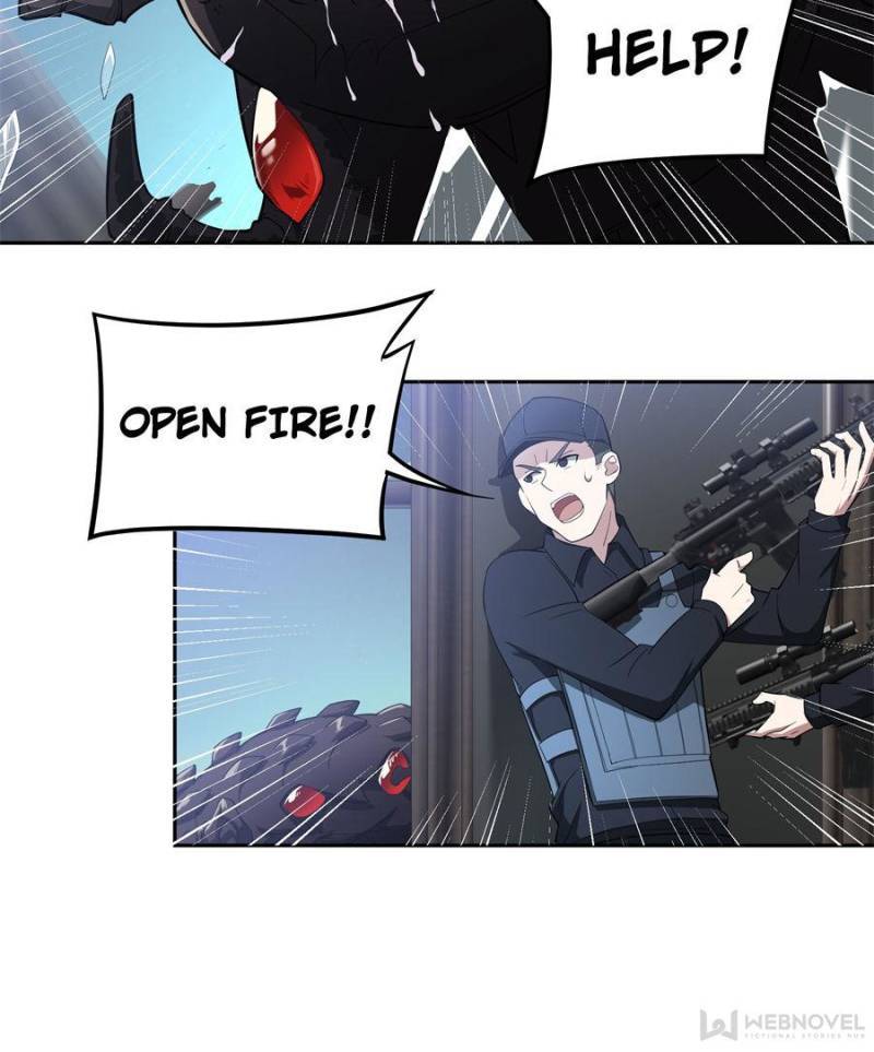 Page 36 of Chapter 40
