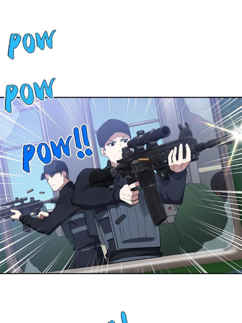 Page 37 of Chapter 40
