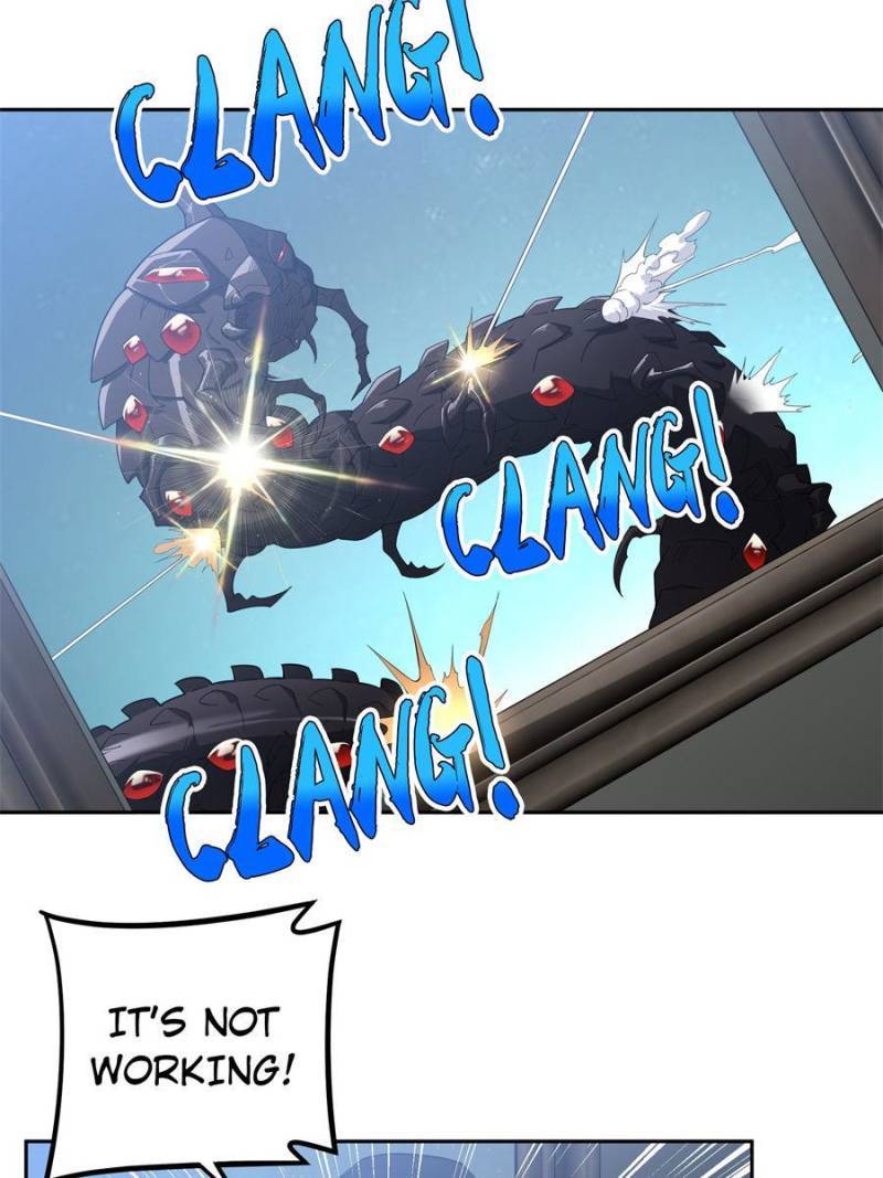 Page 38 of Chapter 40
