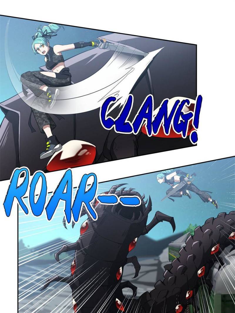 Page 43 of Chapter 40