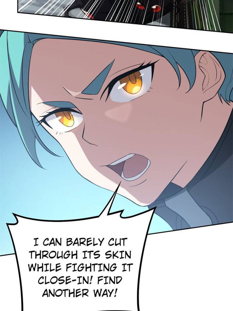Page 44 of Chapter 40