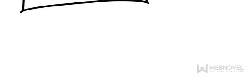 Page 45 of Chapter 40