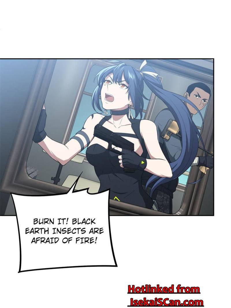 Page 46 of Chapter 40