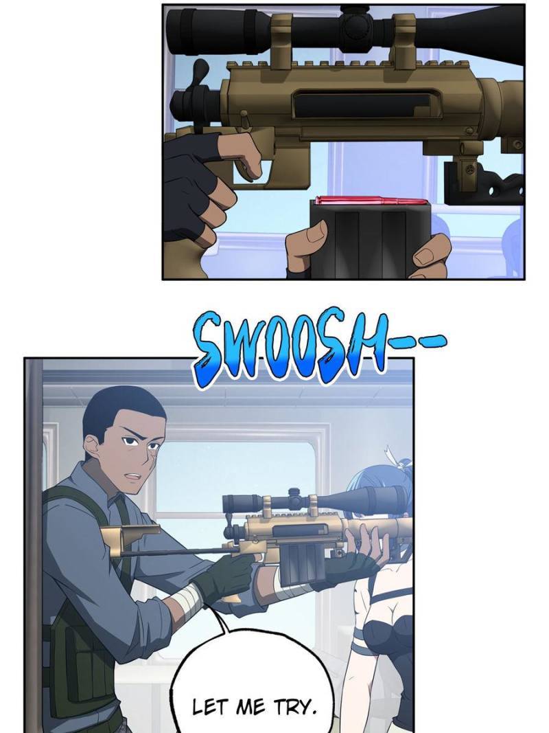 Page 47 of Chapter 40
