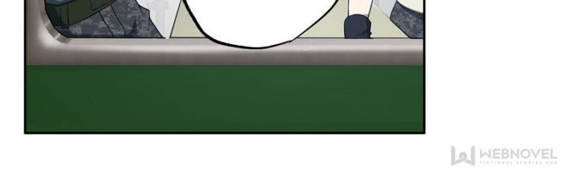 Page 48 of Chapter 40