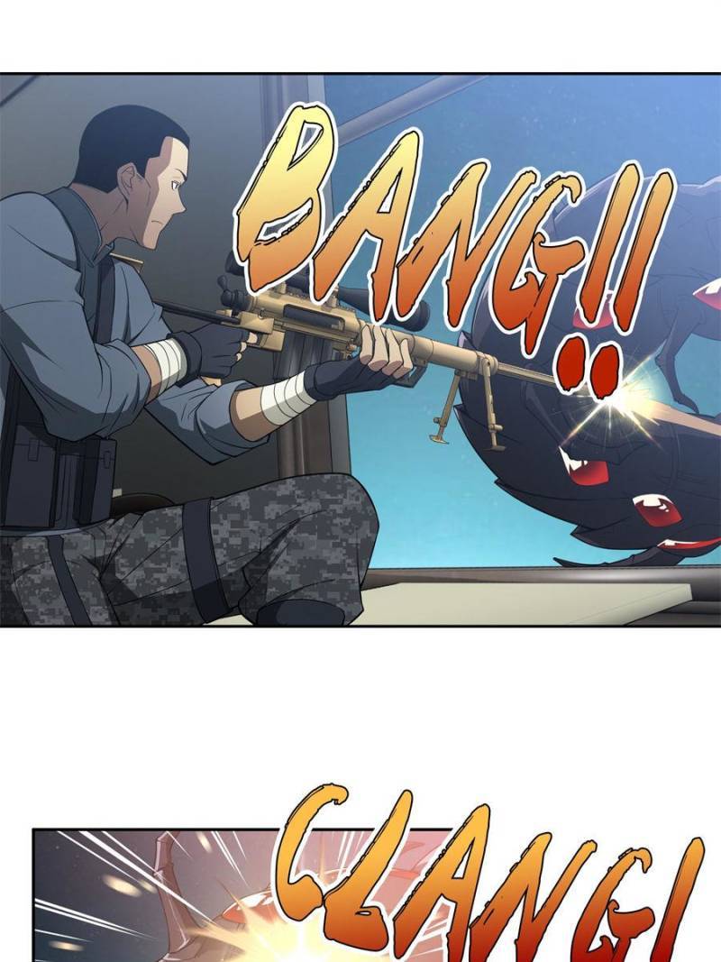 Page 49 of Chapter 40