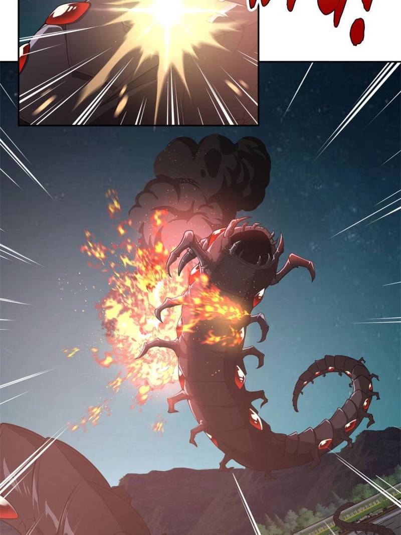 Page 50 of Chapter 40