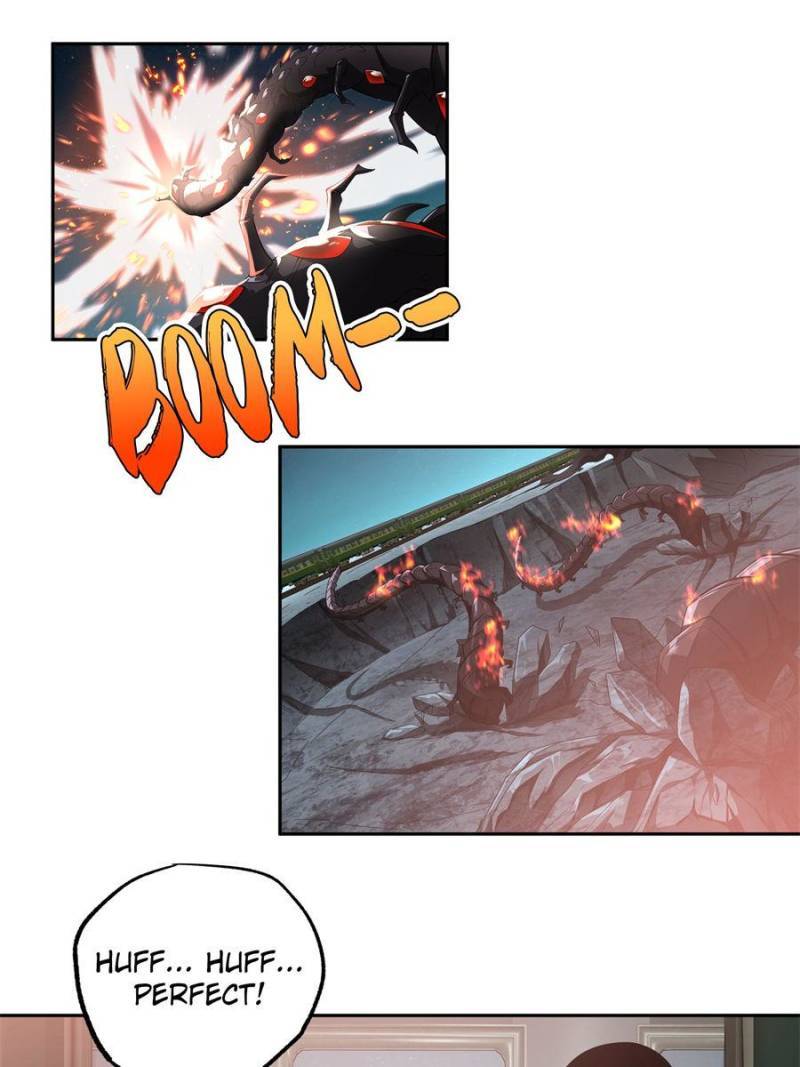 Page 52 of Chapter 40