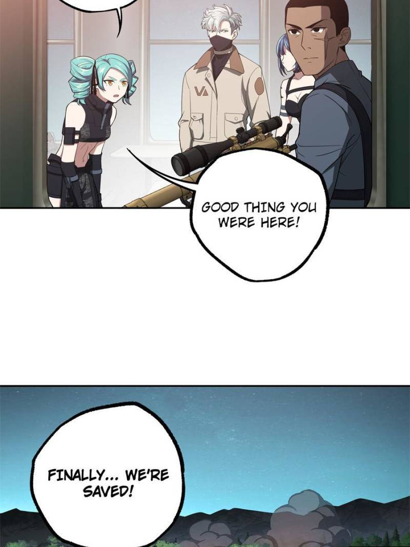 Page 53 of Chapter 40